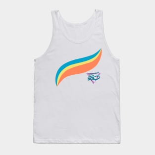 1986 Vintage EO Tank Top